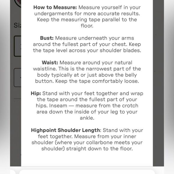 NATURAL LIFE Blue and Orange Bohemian (Zoe) Jumpsuit with adj straps- EUC! - Picture 13 of 14